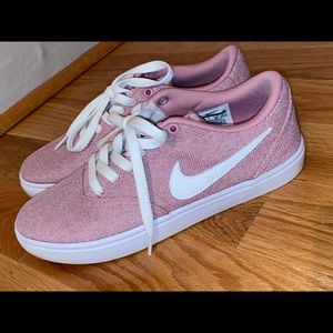Nike SB